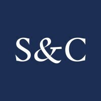 Sullivan & Cromwell LLP - Floor 24